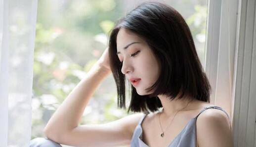 好人卡是什么意思？被发好人卡怎么办？-恋爱撩妹网-聊天话术|脱单方法|约会技巧|哄女生|牵手探探微信聊天案例|