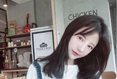 微信撩女生的聊天记录，干货满满-恋爱撩妹网-聊天话术|脱单方法|约会技巧|哄女生|牵手探探微信聊天案例|