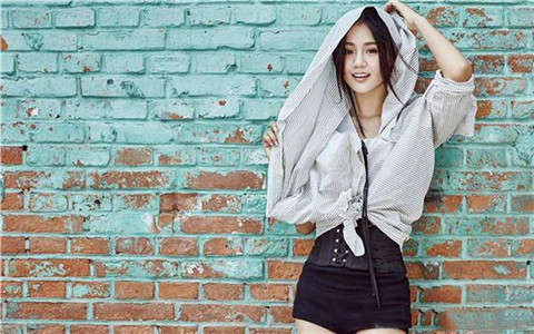 愚人节怎么在微信告白,有了这3招再也不怕被拒绝了 愚人节怎么在微信告白,有了这3招再也不怕被拒绝了第1张