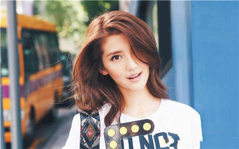 愚人节怎么在微信告白,有了这3招再也不怕被拒绝了 愚人节怎么在微信告白,有了这3招再也不怕被拒绝了第2张