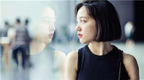 愚人节怎么在微信告白,有了这3招再也不怕被拒绝了 愚人节怎么在微信告白,有了这3招再也不怕被拒绝了第4张