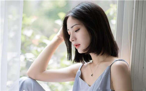 愚人节怎么在微信告白,有了这3招再也不怕被拒绝了 愚人节怎么在微信告白,有了这3招再也不怕被拒绝了第5张