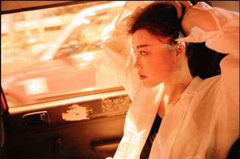 把妹纯干货：如何真正有效的破解女生的废物测试-恋爱撩妹网-聊天话术|脱单方法|约会技巧|哄女生|牵手探探微信聊天案例|