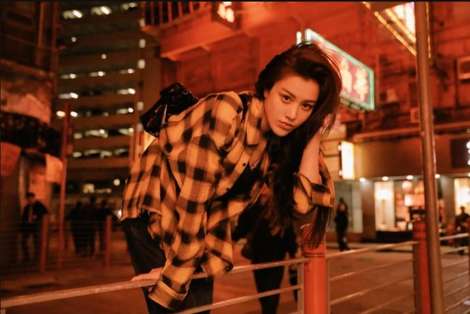 在和女生聊天时，聊天“鬼才”都是怎么把天聊死的-恋爱撩妹网-聊天话术|脱单方法|约会技巧|哄女生|牵手探探微信聊天案例|