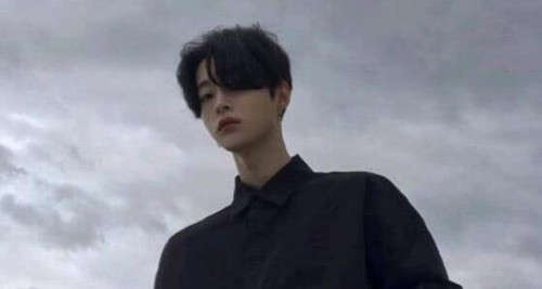 因为自卑害怕谈恋爱，该怎么办-恋爱撩妹网-聊天话术|脱单方法|约会技巧|哄女生|牵手探探微信聊天案例|