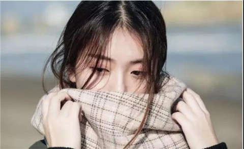 为什么和女生聊天总把话聊死？-恋爱撩妹网-聊天话术|脱单方法|约会技巧|哄女生|牵手探探微信聊天案例|