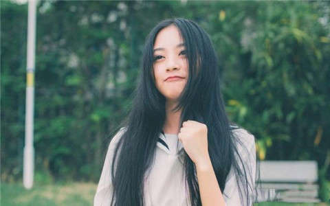 为什么和女生聊天总把话聊死？第2张