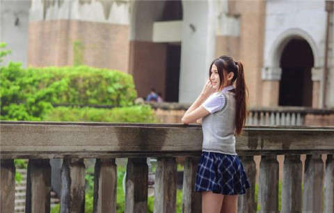 为什么和女生聊天总把话聊死？第3张