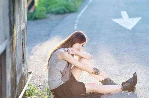 为什么和女生聊天总把话聊死？第4张