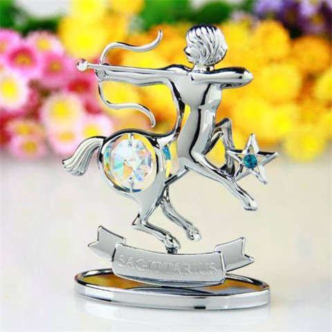 五一劳动节送正在追求的女孩什么礼物好第2张