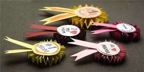 五一劳动节送正在追求的女孩什么礼物好第4张