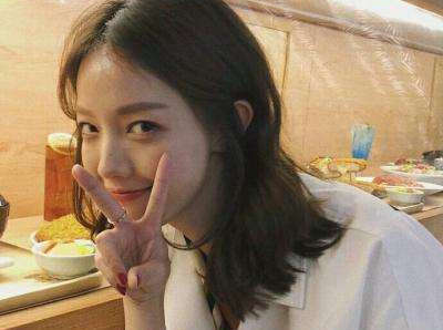 什么是服从性测试？如何用服从性测试判断女生对你有意思-恋爱撩妹网-聊天话术|脱单方法|约会技巧|哄女生|牵手探探微信聊天案例|