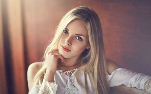 什么是服从性测试？如何用服从性测试判断女生对你有意思第2张