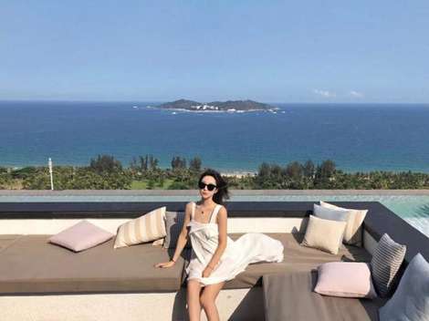 这样的聊天方法会让女生对你上瘾！-恋爱撩妹网-聊天话术|脱单方法|约会技巧|哄女生|牵手探探微信聊天案例|