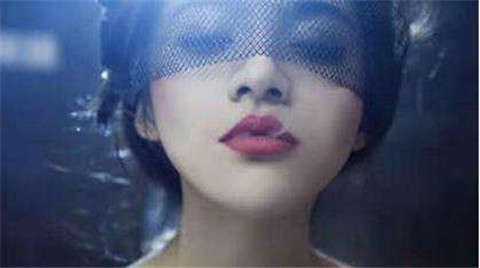 除了多喝热水还有什么梗会让女生讨厌？第3张