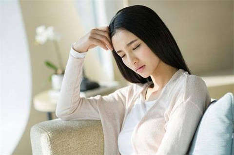 除了多喝热水还有什么梗会让女生讨厌？第4张