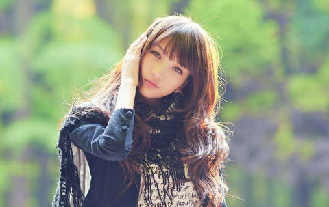 除了多喝热水还有什么梗会让女生讨厌？第5张