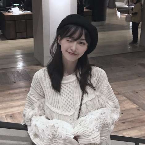 一个男孩的真正长大，是从被女生拒绝开始的