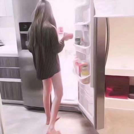 防备胎技巧攻略，让你远离成为女生的“备胎”的烦恼！