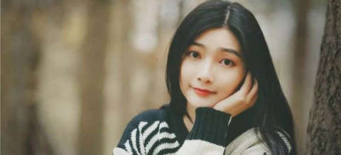 为什么不能问女生年龄？-恋爱撩妹网-聊天话术|脱单方法|约会技巧|哄女生|牵手探探微信聊天案例|