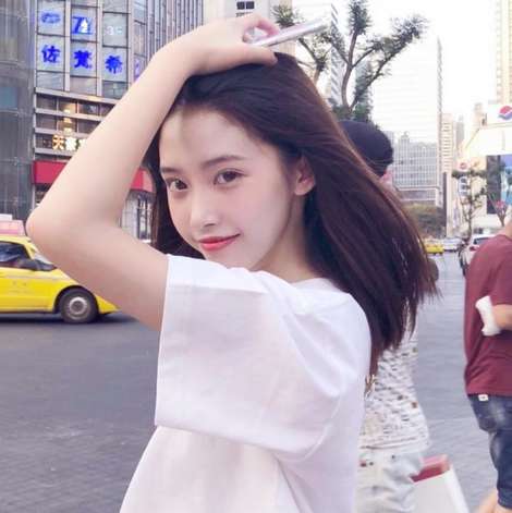 追女生失败，90%是因为这个原因！