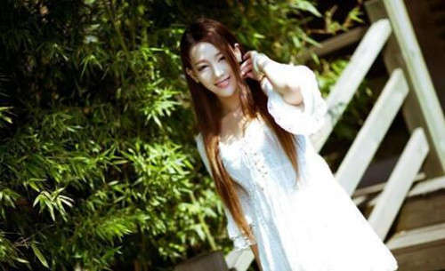 第一次和女生见面需要送礼物吗?送什么好-恋爱撩妹网-聊天话术|脱单方法|约会技巧|哄女生|牵手探探微信聊天案例|