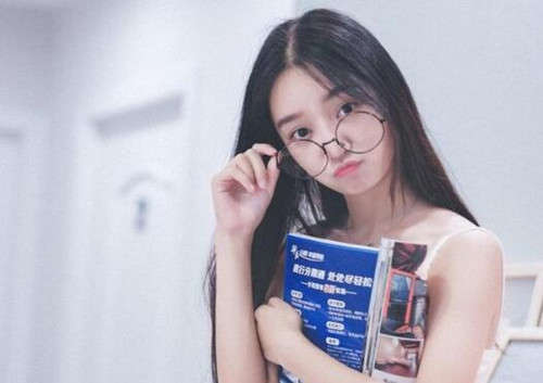 微信追女生话题大全分享！和女生有聊不完的天-恋爱撩妹网-聊天话术|脱单方法|约会技巧|哄女生|牵手探探微信聊天案例|