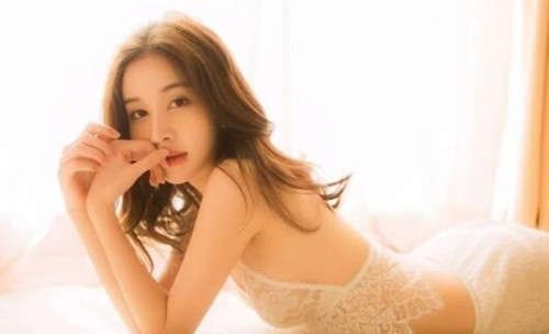 微信追女生话题大全分享！和女生有聊不完的天第3张