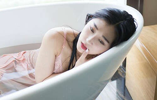 微信追女生话题大全分享！和女生有聊不完的天第5张