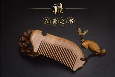 女生过生日送什么礼物比较独特?第10张
