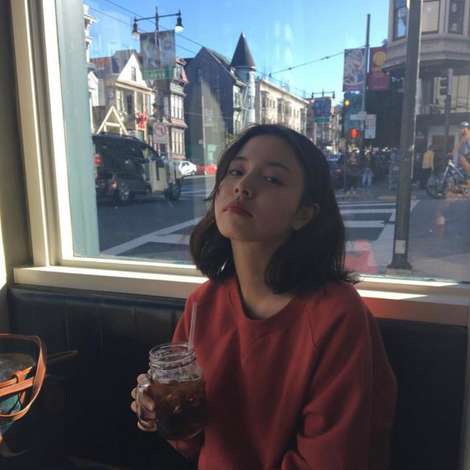 你不是在撩妹，你是在花式跪舔女生！-恋爱撩妹网-聊天话术|脱单方法|约会技巧|哄女生|牵手探探微信聊天案例|