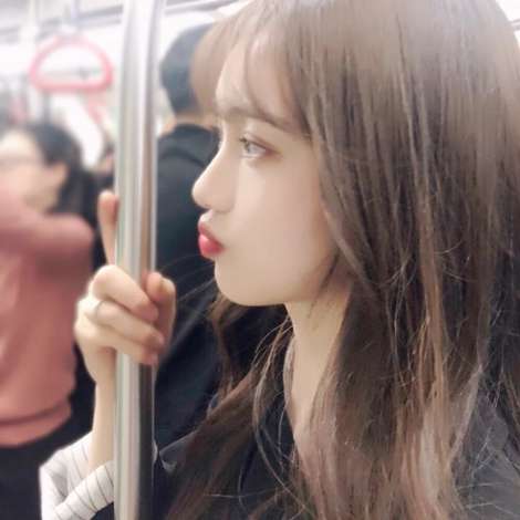 如何识别女生是在吊着你？如何让女生来仰视你！