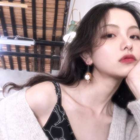 为什么别人能轻而易举得到幸福，而你为女生付出还不讨好？