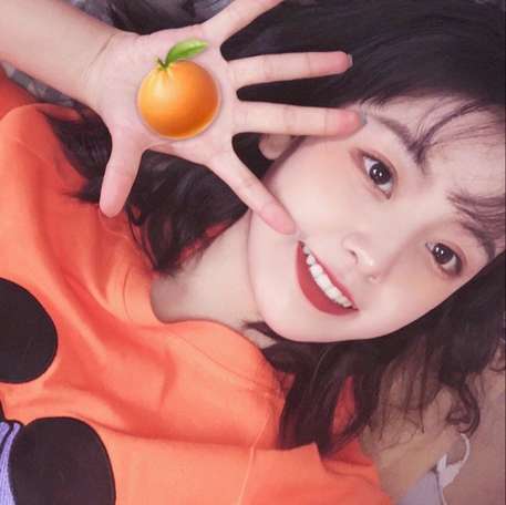 还在聊死女生？来看看这篇文章，教你调情技巧！-恋爱撩妹网-聊天话术|脱单方法|约会技巧|哄女生|牵手探探微信聊天案例|