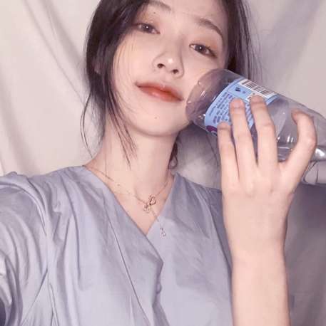 还在聊死女生？来看看这篇文章，教你调情技巧！