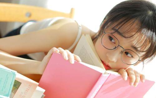 为什么男生放弃了女生才主动？-恋爱撩妹网-聊天话术|脱单方法|约会技巧|哄女生|牵手探探微信聊天案例|