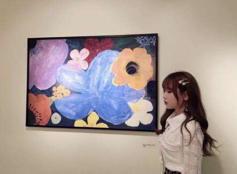 抓住女人的聊天“软肋”让女生对你无法自拔。-恋爱撩妹网-聊天话术|脱单方法|约会技巧|哄女生|牵手探探微信聊天案例|