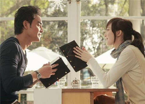 相亲后加了微信好友，然后该怎么继续？-恋爱撩妹网-聊天话术|脱单方法|约会技巧|哄女生|牵手探探微信聊天案例|