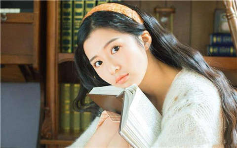 相亲后加了微信好友，然后该怎么继续？第2张