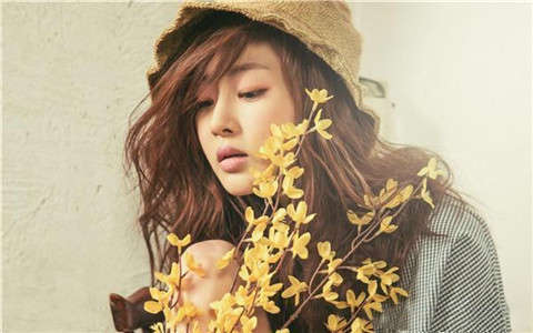 相亲后加了微信好友，然后该怎么继续？第3张