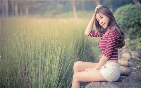 相亲后加了微信好友，然后该怎么继续？第4张