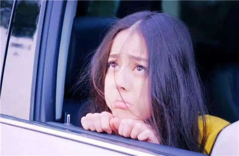 喜欢的女生失恋了怎么安慰她,才能让自己有机会? 喜欢的女生失恋了怎么安慰她,才能让自己有机会?第1张