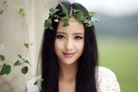 喜欢的女生失恋了怎么安慰她,才能让自己有机会? 喜欢的女生失恋了怎么安慰她,才能让自己有机会?第2张