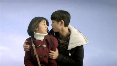 喜欢的女生失恋了怎么安慰她,才能让自己有机会? 喜欢的女生失恋了怎么安慰她,才能让自己有机会?第3张