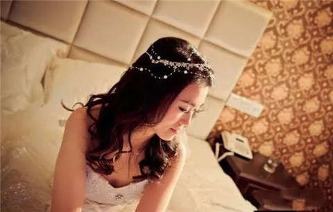 喜欢的女生失恋了怎么安慰她,才能让自己有机会? 喜欢的女生失恋了怎么安慰她,才能让自己有机会?第4张