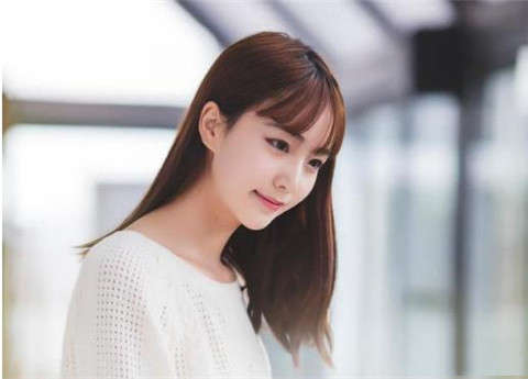 喜欢的女生失恋了怎么安慰她,才能让自己有机会? 喜欢的女生失恋了怎么安慰她,才能让自己有机会?第5张