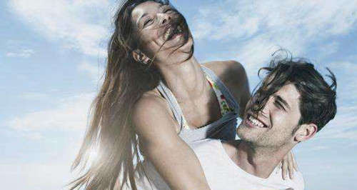 会讨女人喜欢的男人有什么好处? 会讨女人喜欢的男人有什么好处?第3张