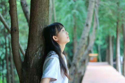 为什么追女生有时候要放一放？-恋爱撩妹网-聊天话术|脱单方法|约会技巧|哄女生|牵手探探微信聊天案例|