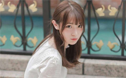 追女生失败多次，是什么原因？-恋爱撩妹网-聊天话术|脱单方法|约会技巧|哄女生|牵手探探微信聊天案例|