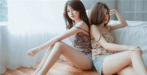 追女生失败多次，是什么原因？第4张